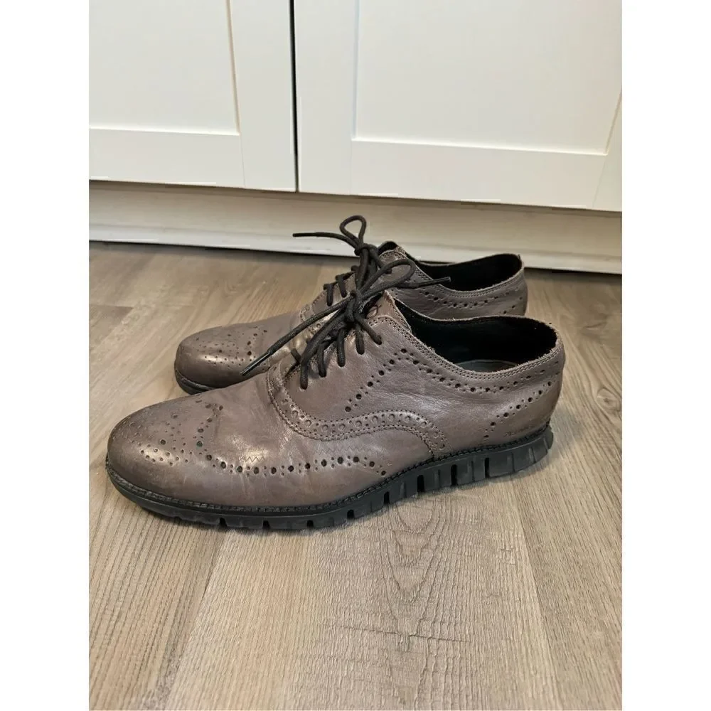 Cole Haan cole haan